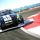 Illustration for article titled The New iGran Turismo 6/i Demo Could Make You A Real Race Driver